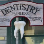 business care clean clinic